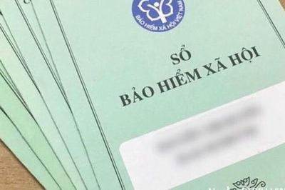 Từ 10/9: Trốn đóng bảo hiểm xã hội có thể bị phạt đến 150 triệu đồng