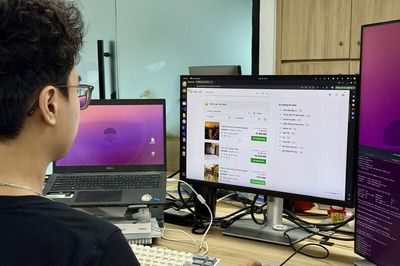 Du lịch hè 2026: Điểm đến trong nước 'hút' tìm kiếm