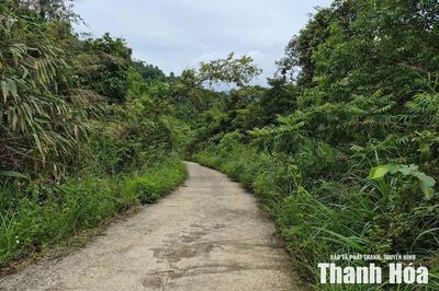 Chờ đất... (Bài 1): Hơn 3 thập kỷ dang dở giấc mơ 'an cư'