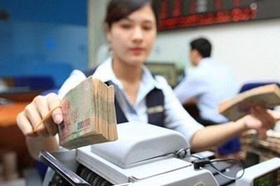 Tín dụng tăng tốc, áp lực kiểm soát nợ xấu nóng lên trong nửa cuối năm 2026