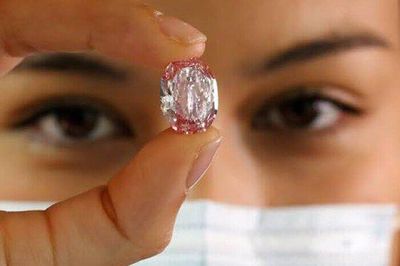 170.000 viên đá quý của SJC chỉ 6.000 đồng/viên, rẻ như gói snack: Sự thật là gì?