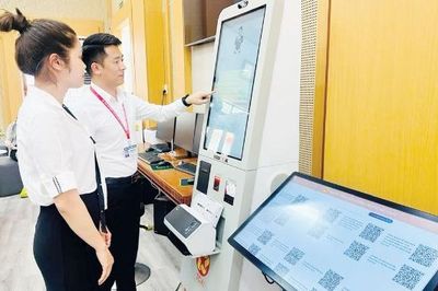 Bắc Ninh: Nhân rộng mô hình xã, phường tiêu biểu