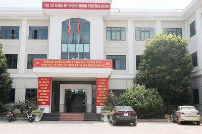 Bắc Ninh: Phát huy hiệu quả tài sản công sau sắp xếp