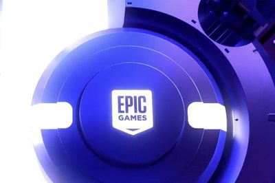 Epic Games Store tặng miễn phí game thẻ bài Foretales trên iOS và Android