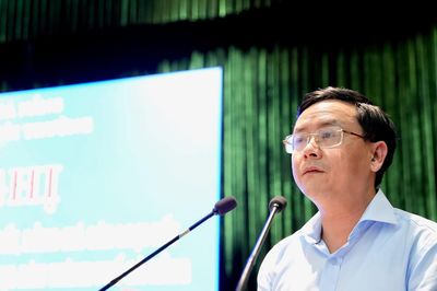 Đà Nẵng tập huấn, hướng dẫn chuyên môn về bảng giá đất