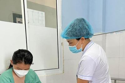 Bộ Y tế phát động Tuần lễ thế giới nuôi con bằng sữa mẹ năm 2026