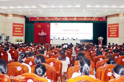 Giải pháp chống gian lận ngân sách nhà nước