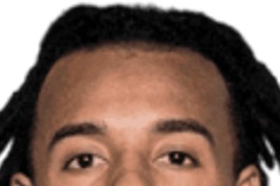 Tin đồn chuyển nhượng 24/7: Jules Koundé, Crysencio Summerville, Iliman Ndiaye