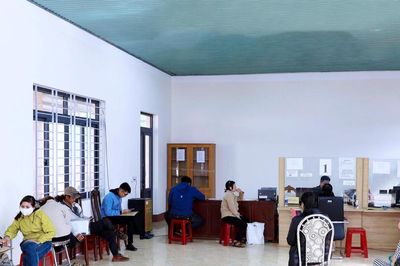 Lâm Đồng yêu cầu làm rõ phản ánh về thủ tục cấp giấy chứng nhận quyền sử dụng đất tại phường La Gi