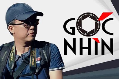 Sống trong hòa bình và trách nhiệm với quá khứ