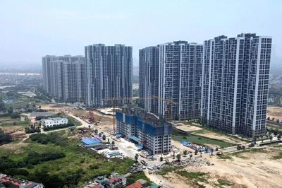 Bất động sản 24/7: Đề xuất tặng nhà cho người có công, thân nhân liệt sĩ khó khăn về nhà ở