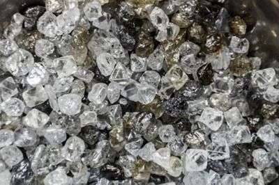 Bộ Tài chính đề xuất bổ sung quy định tính thuế tài nguyên đối với khoáng sản kim loại