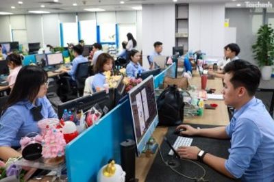 Chứng khoán ngày 24/7: Áp lực bán lan rộng, VN-Index khép tuần dưới mốc 1.700 điểm