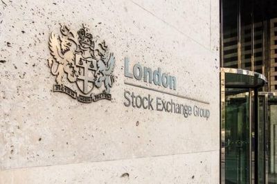 Sở Giao dịch Chứng khoán London chuẩn bị triển khai nền tảng giao dịch 24/7