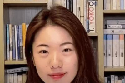 'Thần đồng văn chương' Trung Quốc bị thu hồi bằng thạc sĩ vì đạo văn