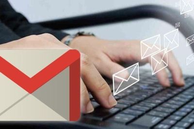 Gửi Email giả mạo, che giấu danh tính bị xử phạt như thế nào?