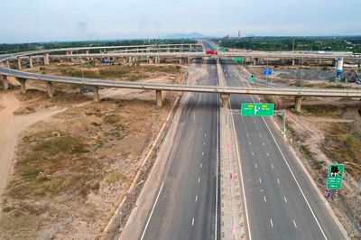 Đồng Nai: Đẩy nhanh tiến độ giải ngân vốn đầu tư công