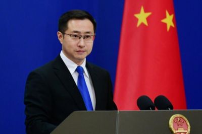 Trung Quốc, EU lên tiếng sau đợt áp thuế mới của Mỹ