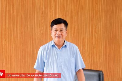 Điện Biên thúc tiến độ Dự án Trường PTNT liên cấp xã Mường Nhà