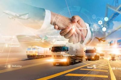 Không có đối tác thương mại lớn nào của Mỹ 'thao túng tiền tệ' trong năm 2025
