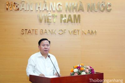 Tiếp tục đổi mới phương thức lãnh đạo của tổ chức đảng trong các cơ quan thanh tra
