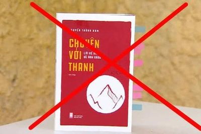 Nhân quyền không phải là tấm 'giấy thông hành' để can thiệp vào chủ quyền quốc gia