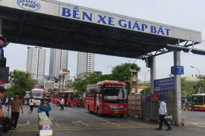 Phát hiện hơn 4.000 tài xế có dấu hiệu lái xe quá thời gian quy định