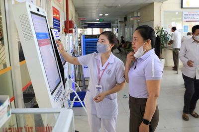 Hà Nội hỗ trợ đóng BHXH, BHYT cho 18 nhóm đối tượng từ 1/7/2026