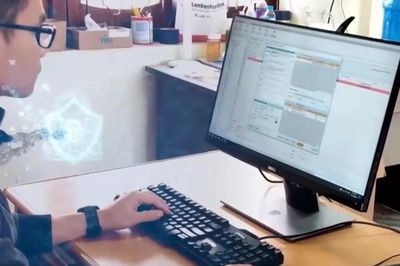 Đề xuất doanh nghiệp nước ngoài phải lưu dữ liệu tại Việt Nam