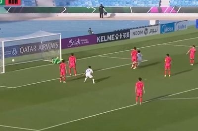 Olympic Việt Nam hướng tới mục tiêu tiến sâu tại ASIAD 2026