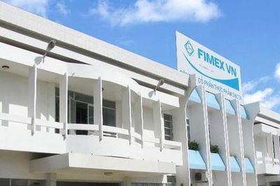 Sao Ta (FMC) báo lãi quý II tăng vọt 92%, 'ôm' gần 2.000 tỷ đồng tiền gửi ngân hàng