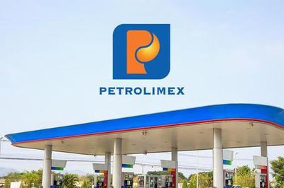 Petrolimex (PLX) dự chi hơn 1.500 tỷ đồng để trả cổ tức năm 2025