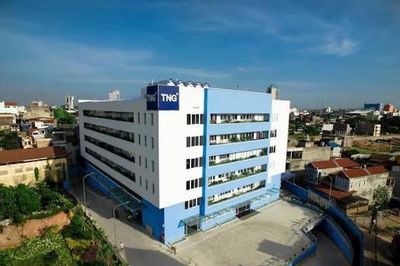 Lãi quý II tăng mạnh, Đầu tư và Thương mại TNG (TNG) dự chi hơn 128 tỷ đồng trả cổ tức