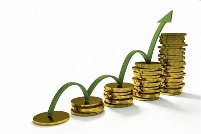Kênh tiết kiệm 'hút' dòng tiền khi chứng khoán, vàng và tiền ảo đồng loạt điều chỉnh sâu