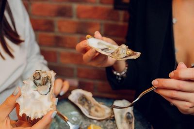 Món ăn người Việt thích mê nhưng chứa cả ổ ký sinh trùng, nhiều bà nội trợ vẫn thường xuyên mua về
