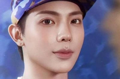 Chưa lên sóng đã gây tranh cãi: Điều gì khiến poster của Erik ở 'Sao nhập ngũ' bị bàn tán?