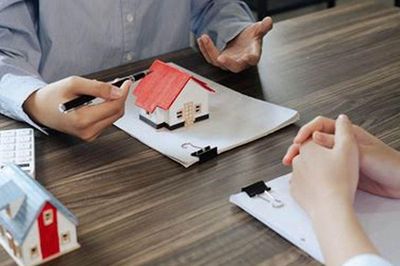 Tranh chấp thừa kế nhà đất: 3 cách giải quyết người dân cần biết