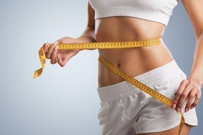 10 thói quen giúp làm chậm lão hóa, kéo dài tuổi thọ khỏe mạnh ai cũng nên duy trì