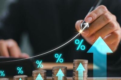 ACB báo lãi hơn 10.700 tỷ đồng sau 6 tháng