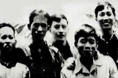Kỷ niệm 70 năm nguyên Tổng Bí thư Lê Duẩn hoạt động bí mật tại Miền Nam (1956 - 2026): Bài 3: Bước tiếp cuộc hành trình vì Nhân dân