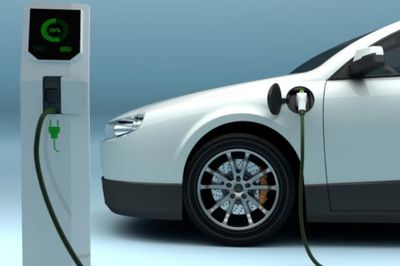 Thử nghiệm về độ bền pin xe điện: Không xuống cấp sau 100.000 km