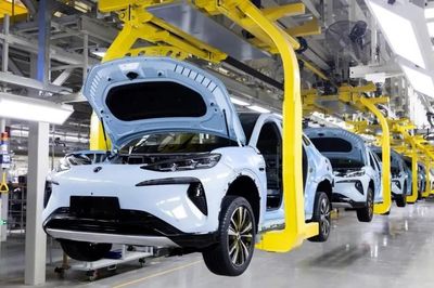BYD tuyển dụng nhân sự quy mô lớn giữa lúc nhu cầu toàn cầu tăng vọt