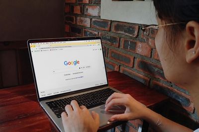 6 trình duyệt miễn phí có thể thay thế Chrome và Safari