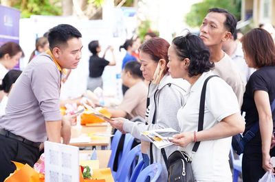 Hoàn thiện chính sách bảo hiểm thất nghiệp: Mở rộng quyền lợi, siết chặt trách nhiệm