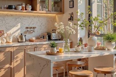 Tháng cô hồn: Không giải xui, liệu có thực sự gặp vận đen?