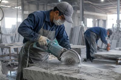 5 thói quen giúp người lao động giảm nguy cơ bệnh nghề nghiệp