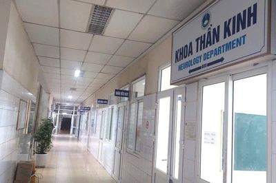 Lãnh đạo Bệnh viện Đa khoa Hải Dương lên tiếng vụ nữ điều dưỡng trưởng bị hành hung