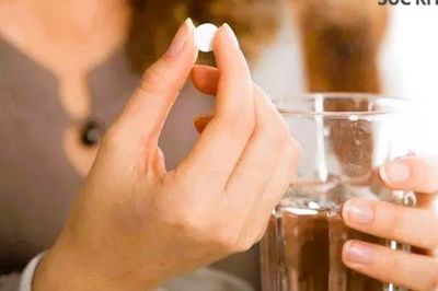 Sở Y tế TP Hải Phòng thông báo thu hồi thuốc viên nén Paracetamol 500mg