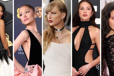 Grammys 2027: Những 'con tướng' mạnh nhất hạng mục Album của năm đang lộ diện