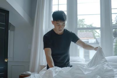 Vì sao nhiều người mất tới 80% chức năng thận nhưng không biết?
